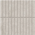 Jasper Stone - Mosaic