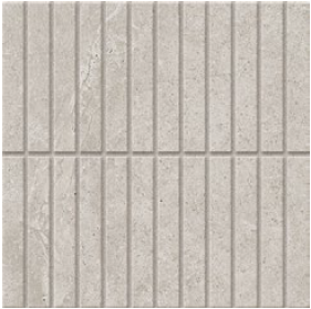 Jasper Stone - Mosaic