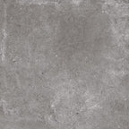 Paradigm - Mosaics