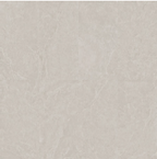 Jasper Stone
