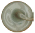 Maxisil - Natural Stone