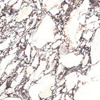 Lush 3D Italian Stones