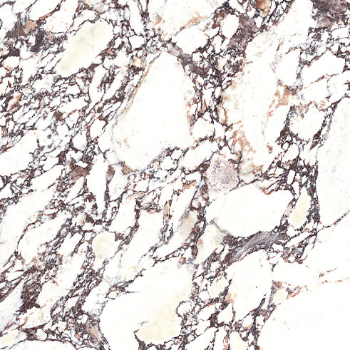 Lush 3D Italian Stones