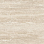 Tivoli Italian Travertine