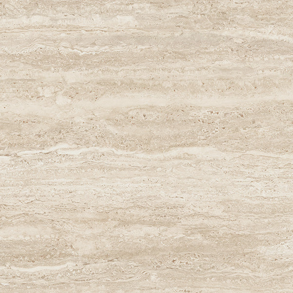 Tivoli Italian Travertine
