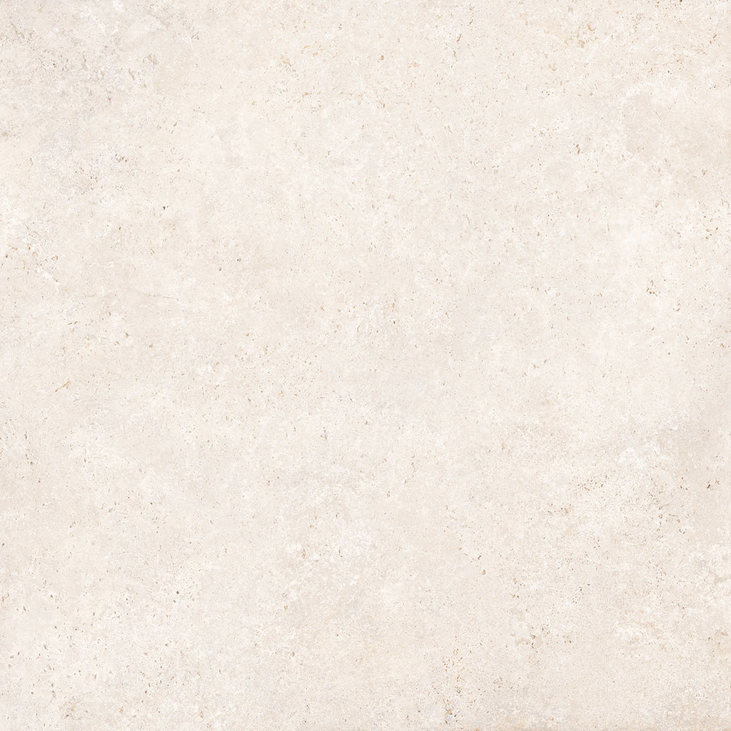 Tivoli Italian Travertine