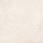 Tivoli Italian Travertine