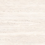 Tivoli Italian Travertine