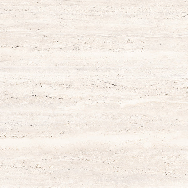 Tivoli Italian Travertine