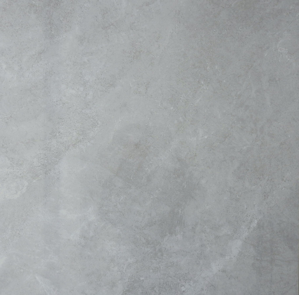 Ionic Stone