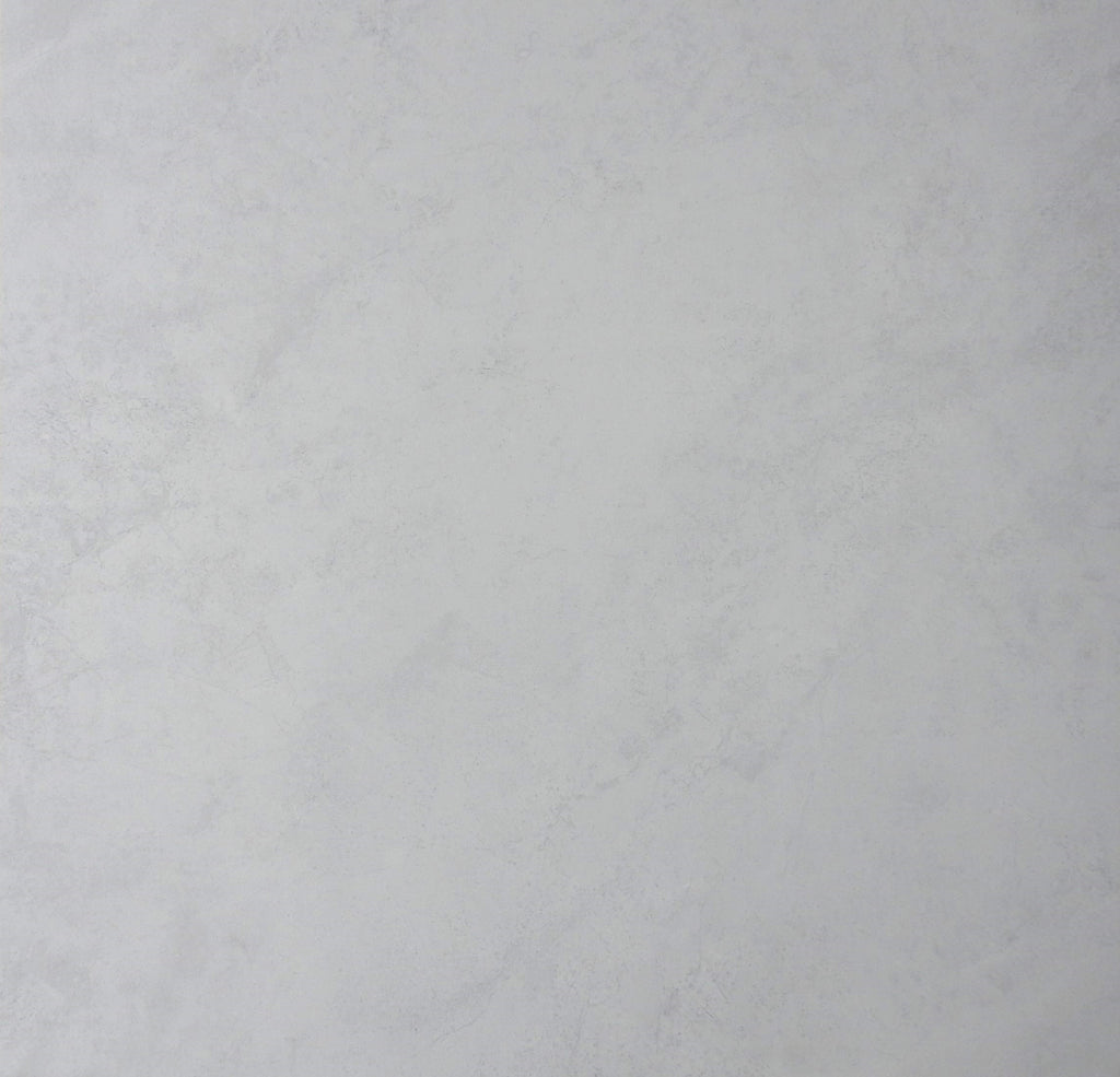 Ionic Stone
