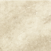 Precious Travertine