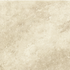 Precious Travertine