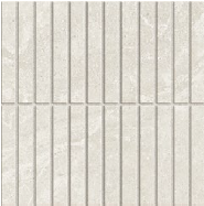 Jasper Stone - Mosaic