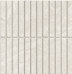 Jasper Stone - Mosaic