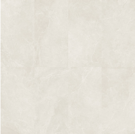 Jasper Stone