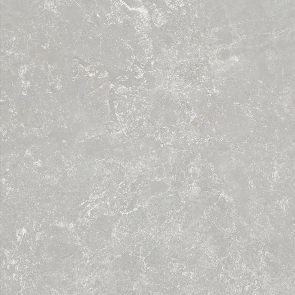 Blended Stones