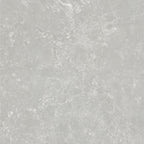 Blended Stones