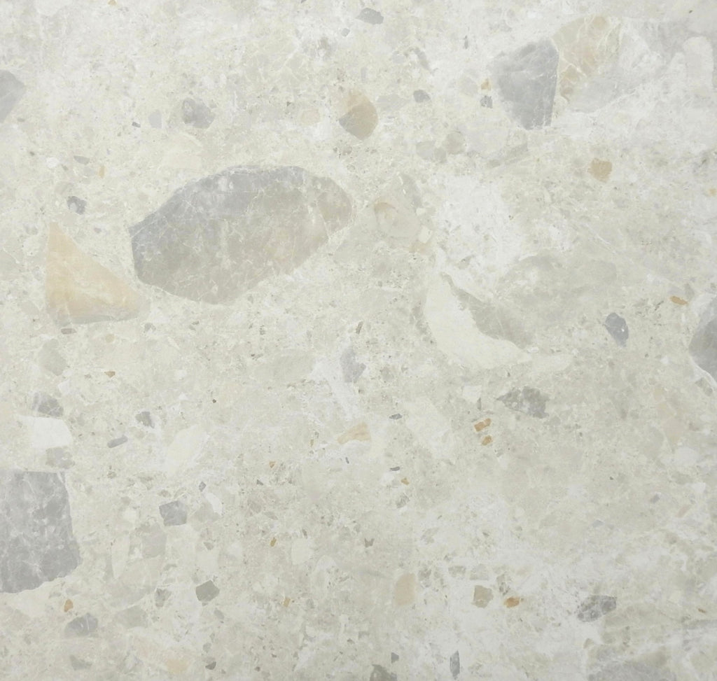 Luxstones