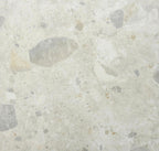 Luxstones