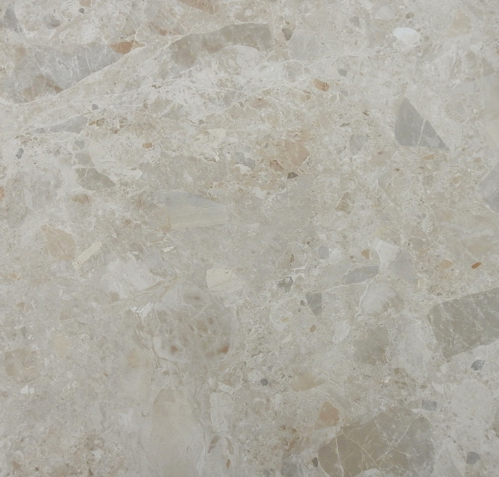 Luxstones