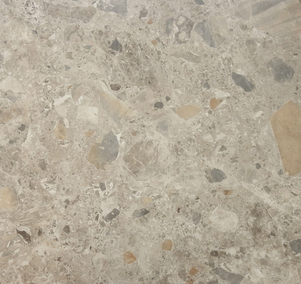 Luxstones