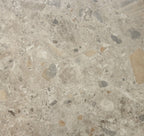 Luxstones