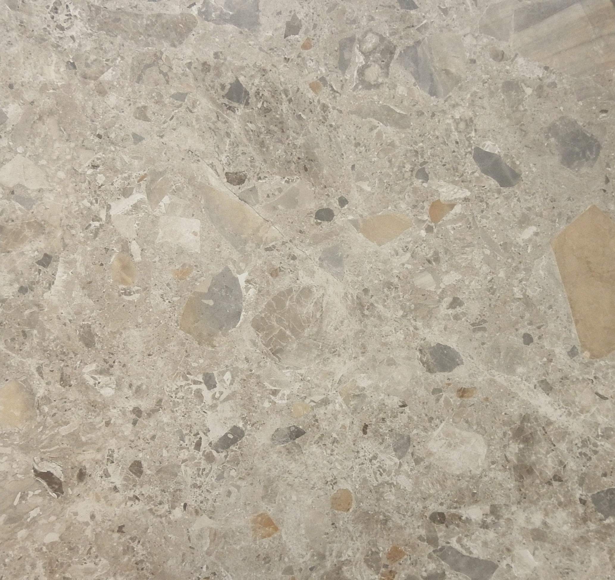 Luxstones