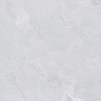 Cameo Stone