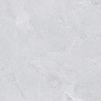 Cameo Stone