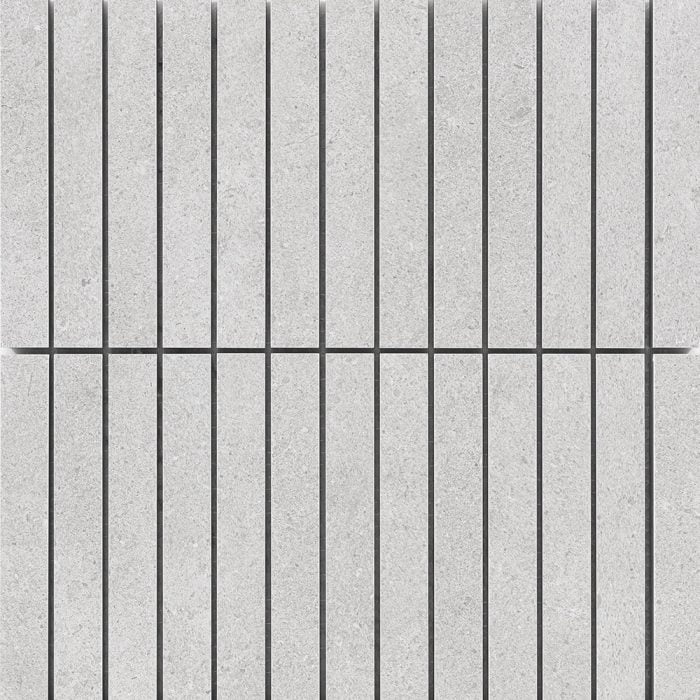 Paradigm - Mosaics