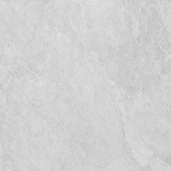 Limestone In/Out