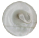 Maxisil - Natural Stone