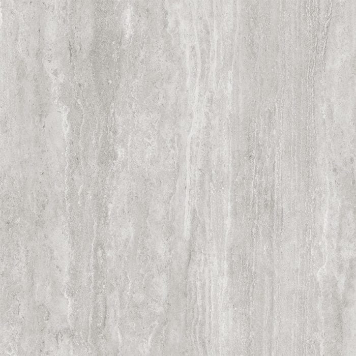 Marble Vein