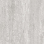 Marble Vein