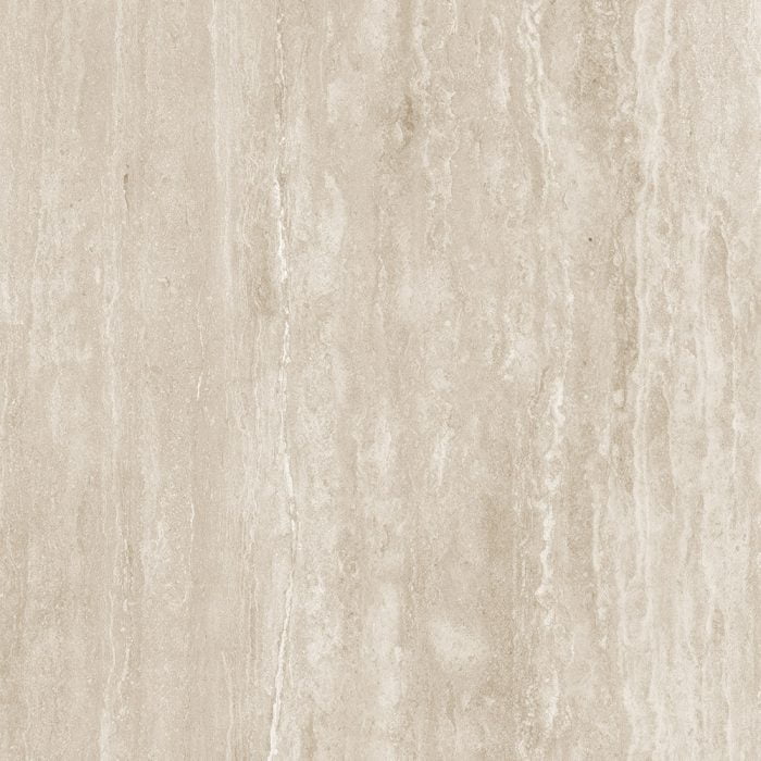 Marble Vein