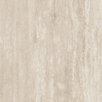 Marble Vein