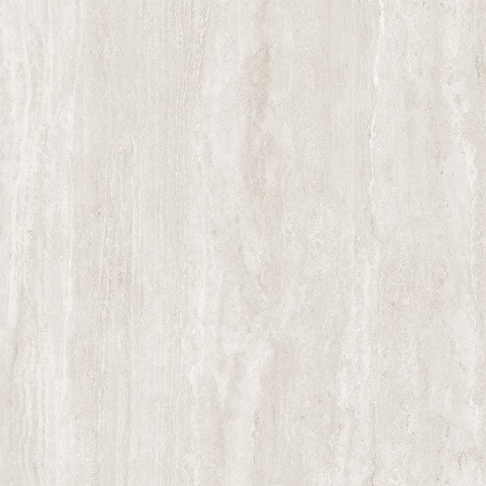 Marble Vein