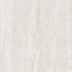 Marble Vein