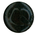 Maxisil - Natural Stone