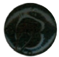 Maxisil - Natural Stone