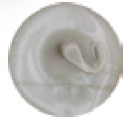 Maxisil - Natural Stone