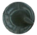 Maxisil - Natural Stone