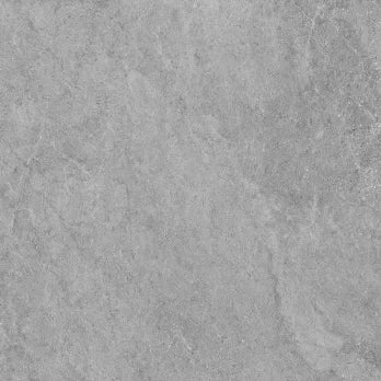 Limestone In/Out