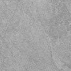 Limestone In/Out