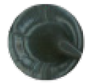 Maxisil - Natural Stone