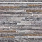 Stackstone