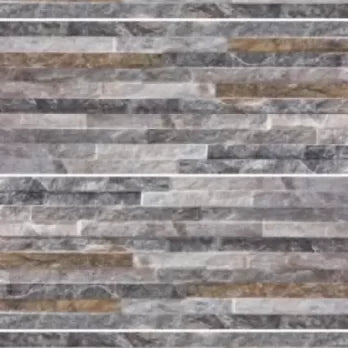 Stackstone