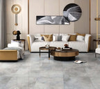 Cappuccino Marble