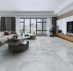 Cappuccino Marble